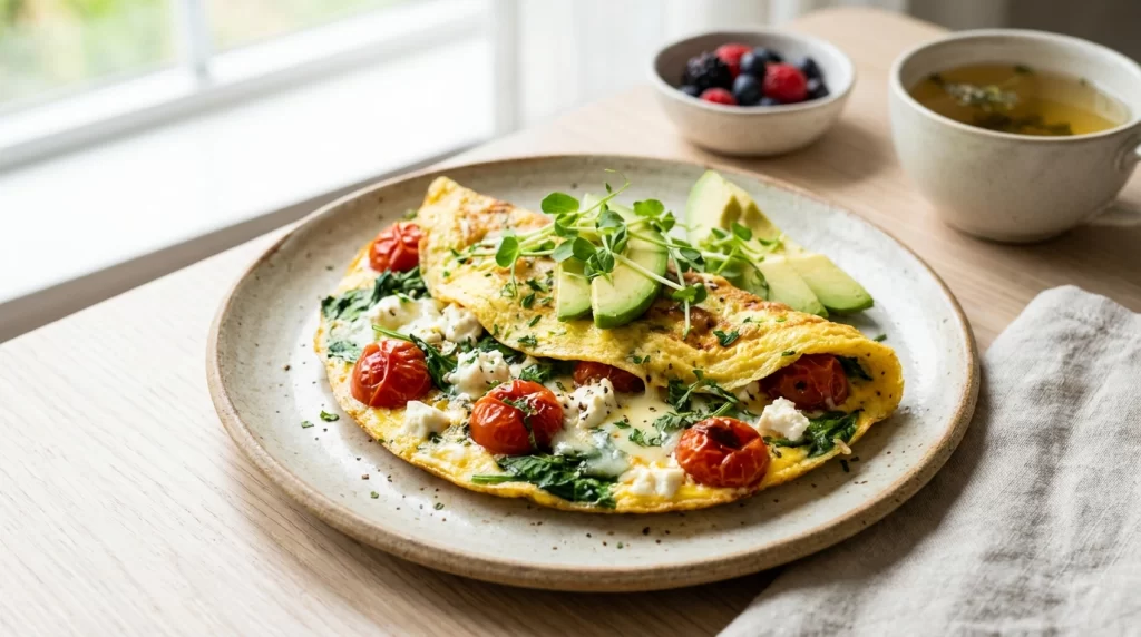 Eier: Cholesterinbombe oder Nährstoffpaket? 3 Gesunde Ernährung und natürliche Nährstoffe – EierCholesterinbomb