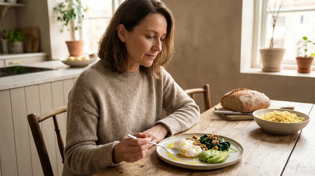 Low Carb Ernährung – effektiv oder langfristig problematisch? 8 Low Carb Lebensmittel – gesunde Fette und frische Zutaten